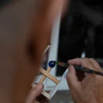 padaworks-fabrico-mao-21