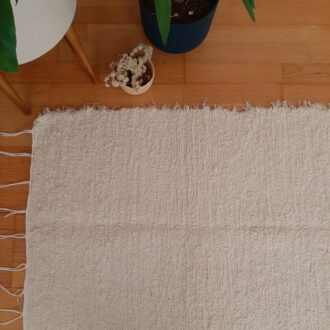 20230130_154935-scaled