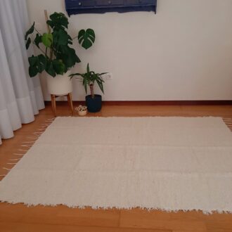 20230130_155036-scaled