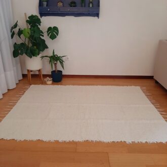 20230130_155258-scaled