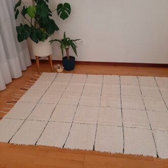 20230130_161931-scaled