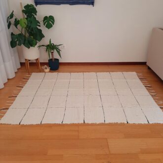 20230130_162014-scaled