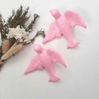 20230201_152229-scaled-e1755091220751