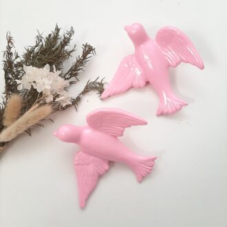 20230201_152246-scaled-e1755091155387