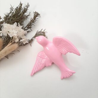 20230201_152301-scaled-e1755091097527