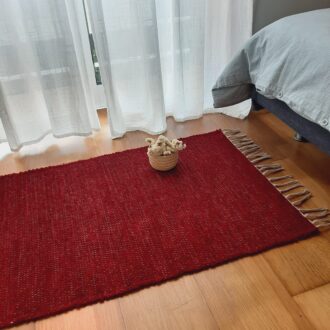 20230215_151552-scaled-e1755773507129