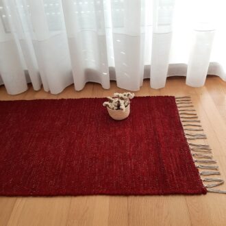 20230215_154747-scaled-e1755773525927