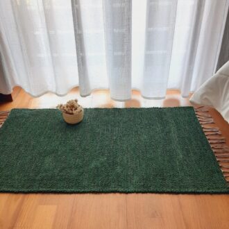 20230313_140303-Site-rotated