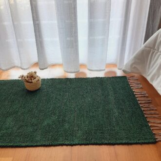 20230313_140412-Site-rotated