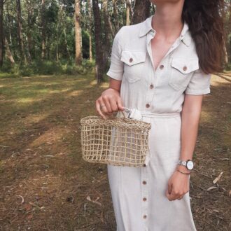 20230616_175851-scaled