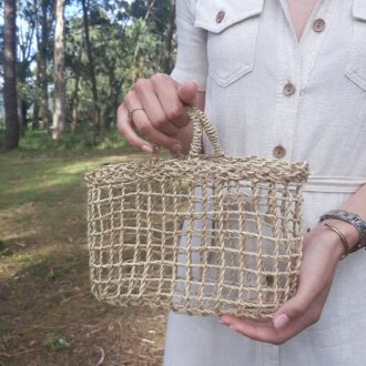 20230616_175923-scaled