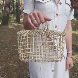 20230616_180039-scaled