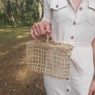 20230616_180042-scaled