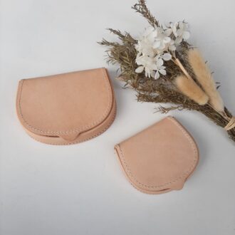 20230920_182815-scaled