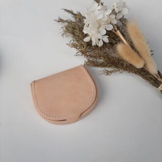 20230920_182829-scaled