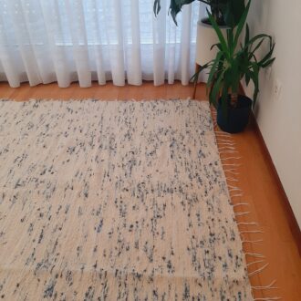 20230922_183710-scaled