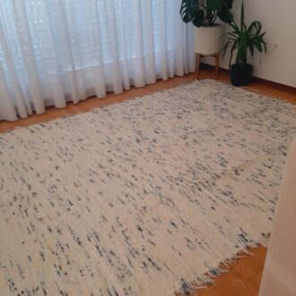 20230922_183737-scaled