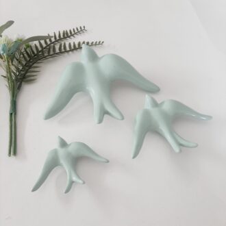 20240117_140015-scaled