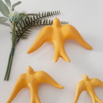 20240117_141953-scaled