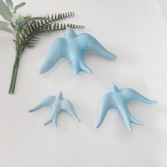 20240117_142331-scaled