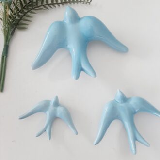 20240117_142340-scaled