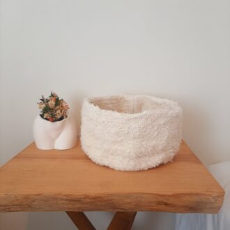 20240209_130128-scaled