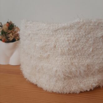 20240209_130159-scaled