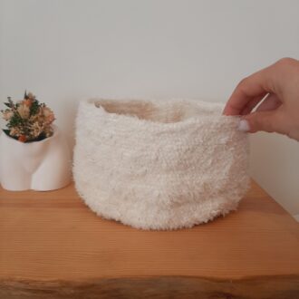 20240209_130252-scaled