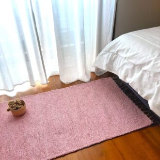 20240701_142243-scaled