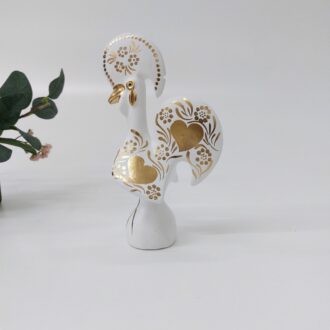 20240927_175625-scaled