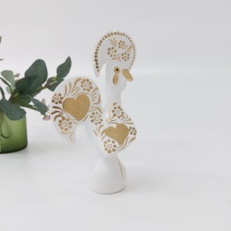 20240927_175646-scaled