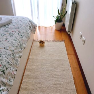 20241026_163209-scaled