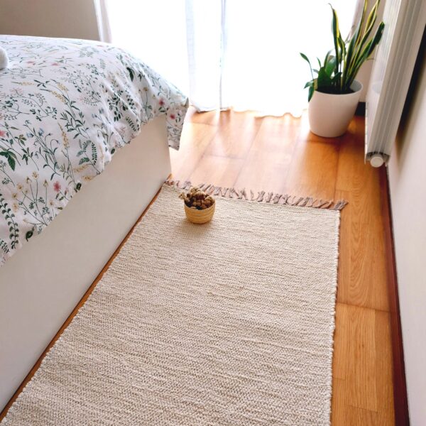 20241026_163237-scaled