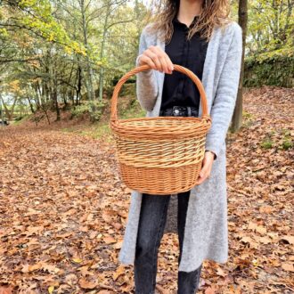 20241120_122755-scaled-e1736272914130