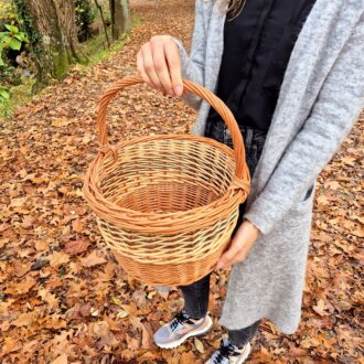 20241120_122803-scaled-e1736272944483