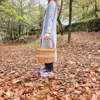 20241120_122849-scaled-e1736272975127