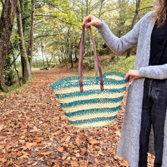 20241120_123706-scaled-e1736275742977