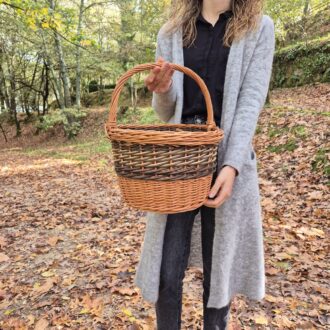 20241120_124843-scaled