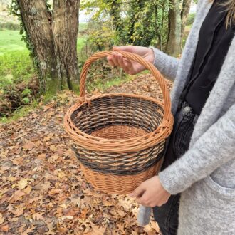 20241120_124847-scaled