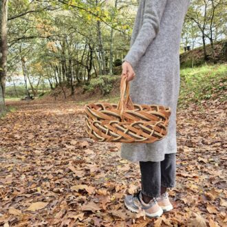 20241120_125004-scaled