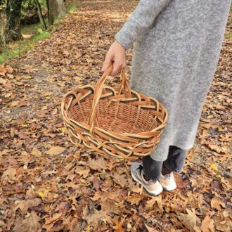 20241120_125012-scaled