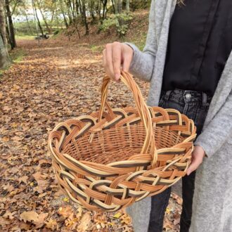 20241120_125047-scaled