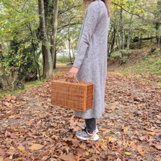 20241120_125308-scaled