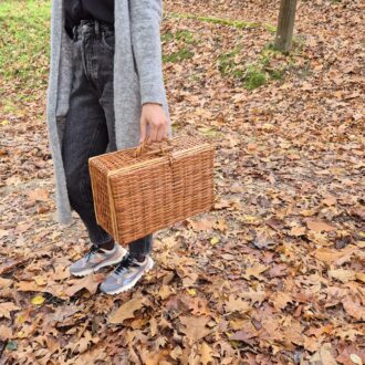 20241120_125314-scaled