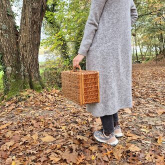 20241120_125321-scaled