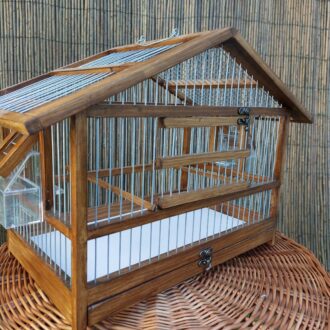 20250118_122919-scaled-e1740674309511