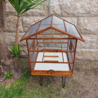 20250318_121222-scaled-e1744990136805