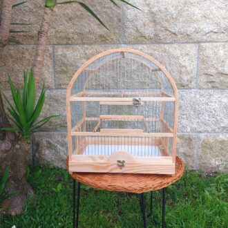 20250505_191935-scaled