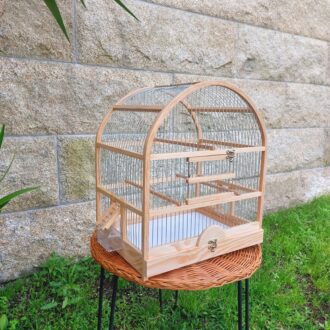 20250505_191943-scaled