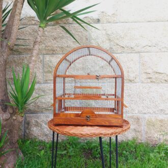 20250505_193329-scaled-e1748612499177